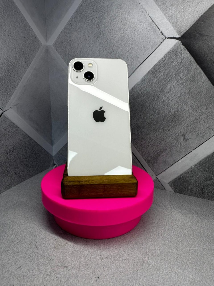 Смартфон iPhone 13 128 Gb