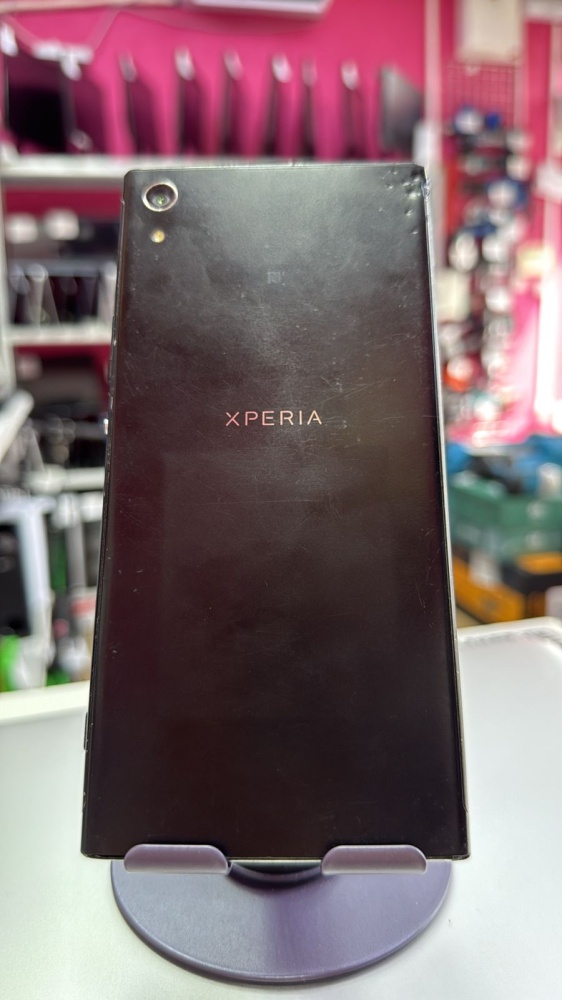 Мобильный телефон Sony XA1 plus