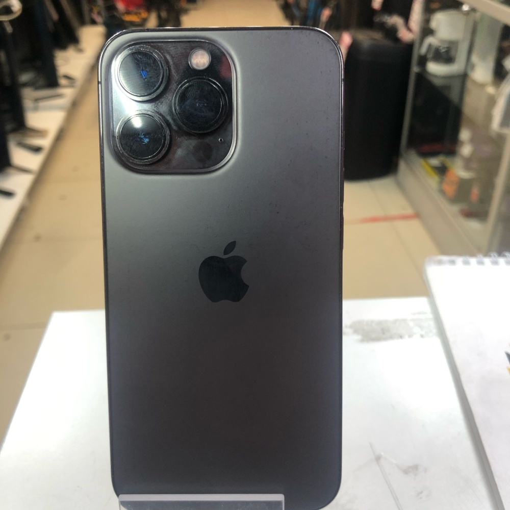 Смартфон iPhone 13 PRO 128 GB