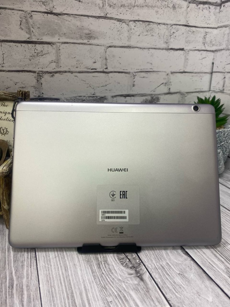 Планшет Huawei MediaPad T3 10 2./16 GB