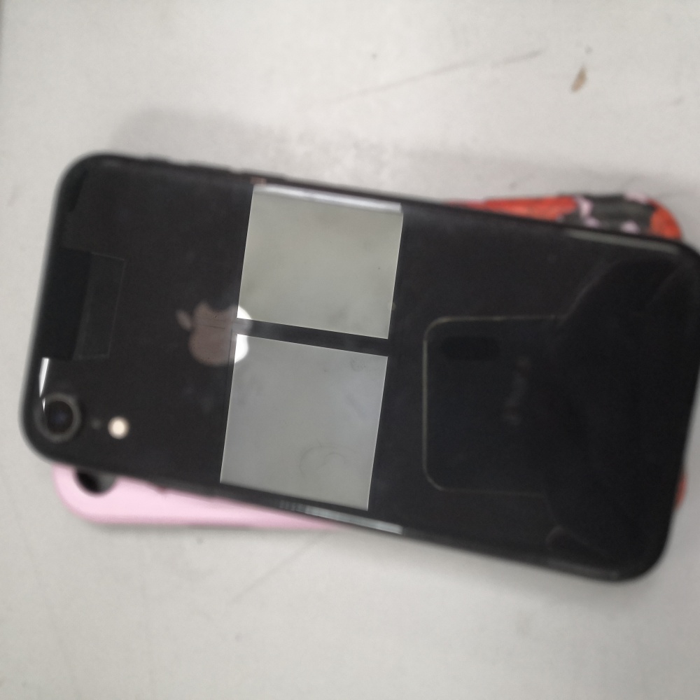 Смартфон iPhone XR 128 Gb