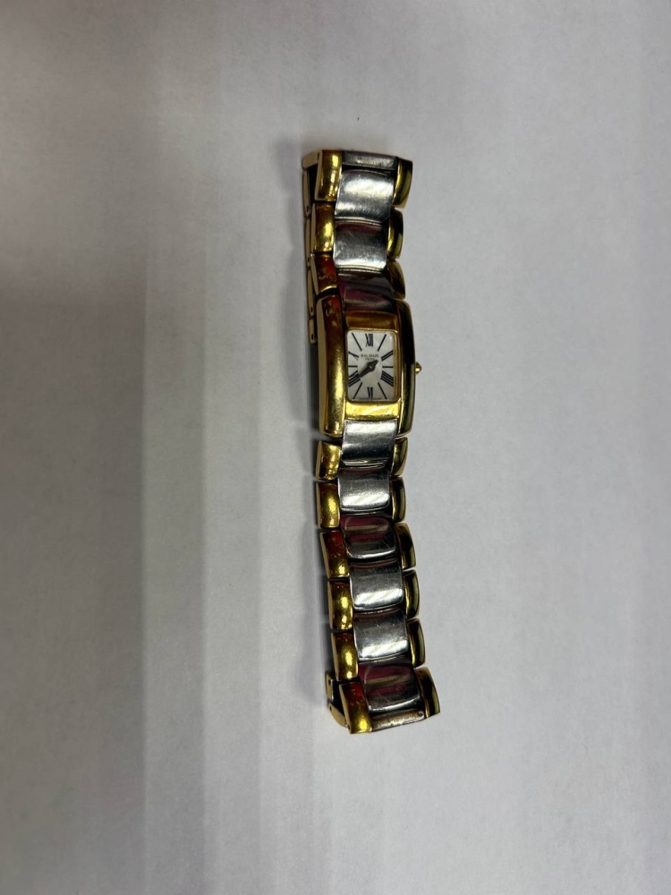 Часы  PIERRE BALMAIN