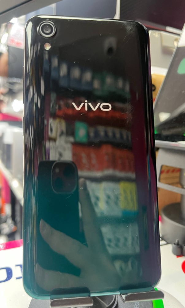 Смартфон Vivo 2015 2.32