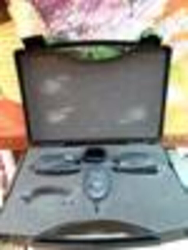 сигналезатор поклевки