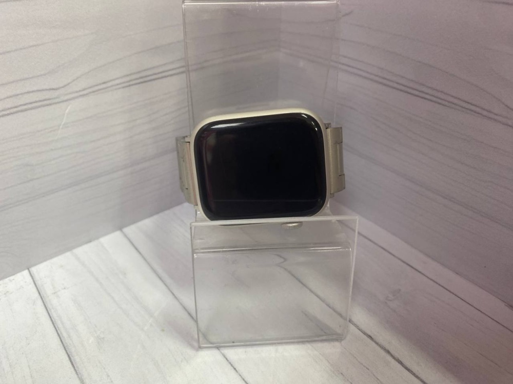 Часы Apple 8 45мм