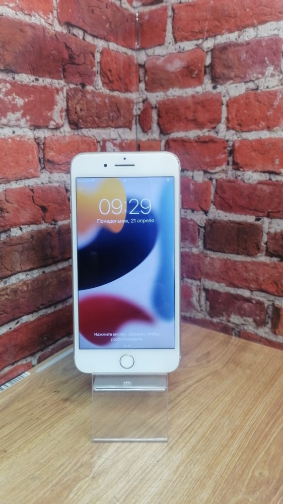 Смартфон iPhone 7+ 128Gb