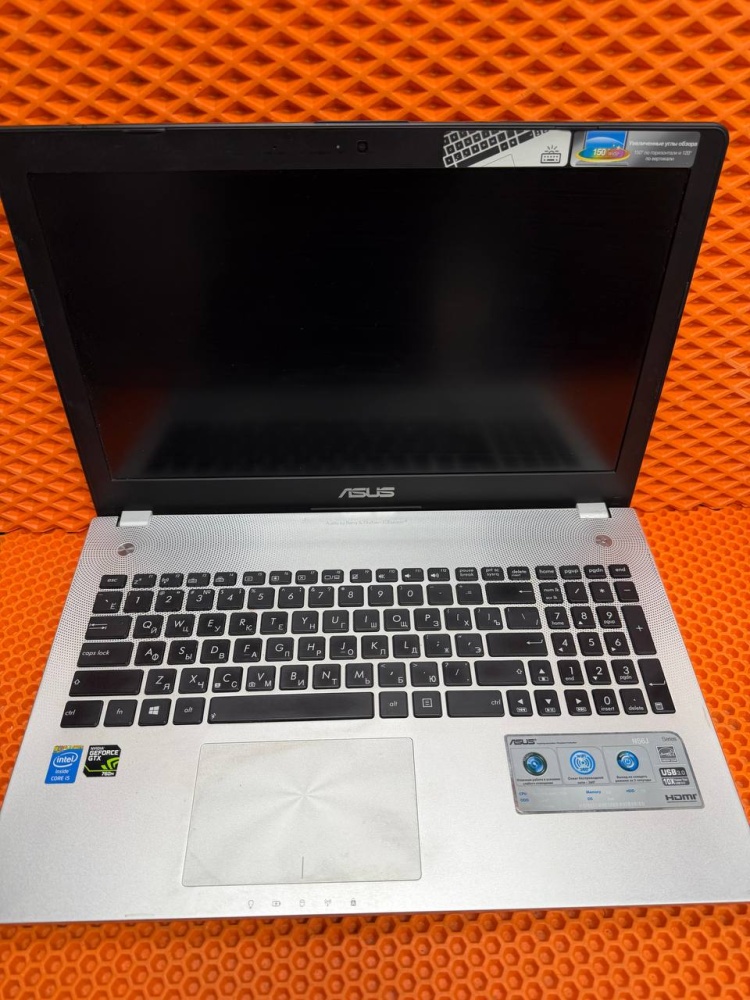 Медиаплеер Sony