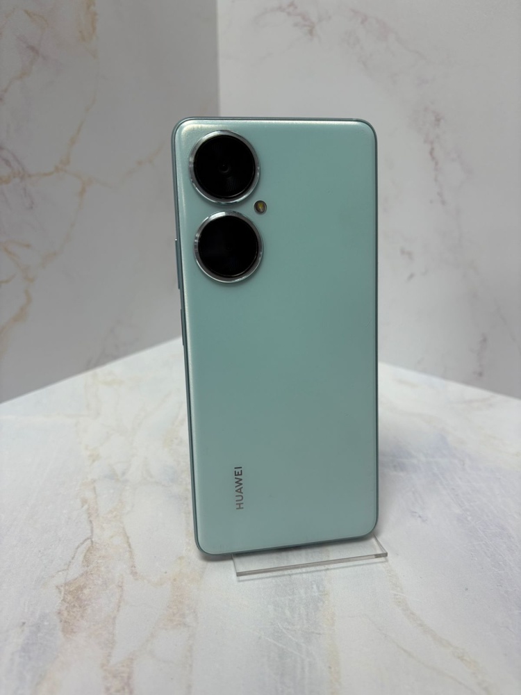 Смартфон Huawei Nova 11i 8/128