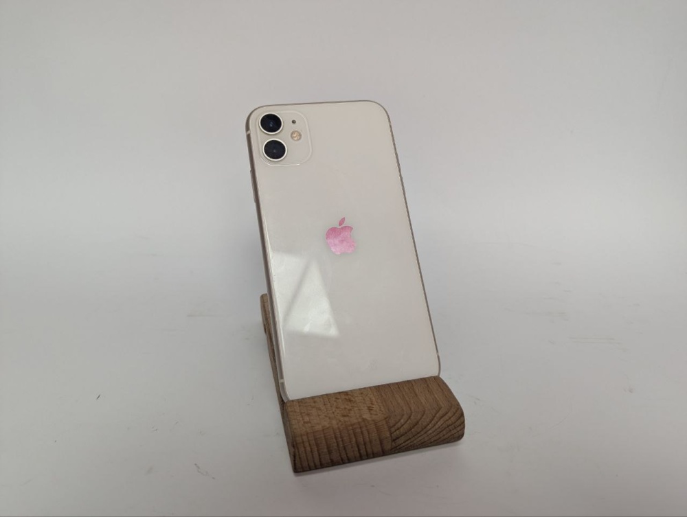 Смартфон iPhone 11 64Gb