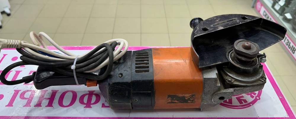 УШМ (Болгарка) 230