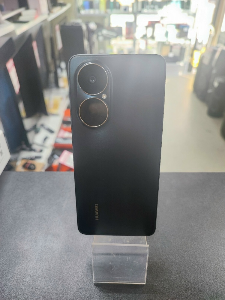 Смартфон Huawei Nova Y73 8/256