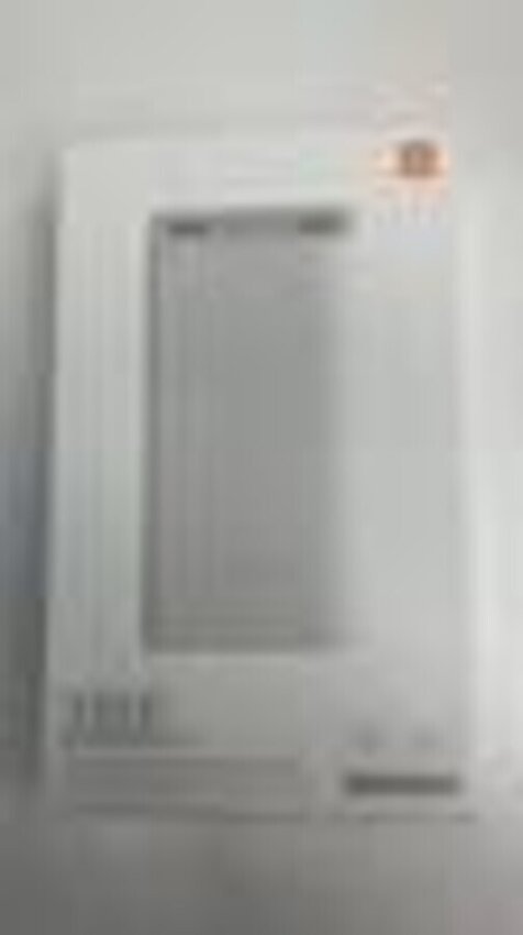 Powerbank внешний аккумулятор Xiaomi 20.000