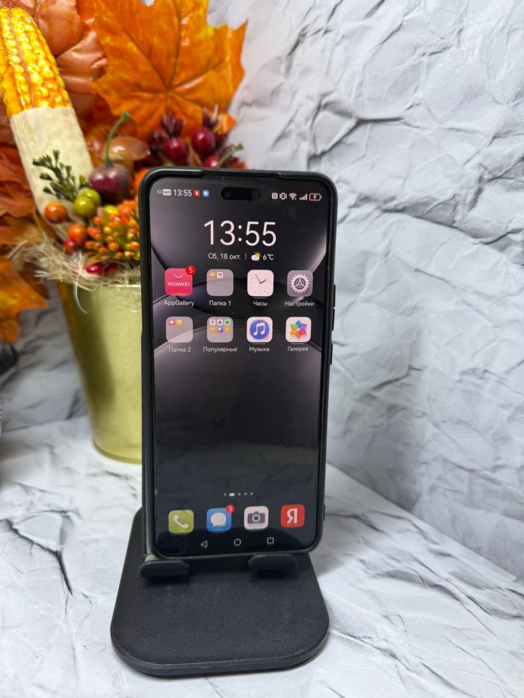 Смартфон Huawei Nova 13 Pro 12/512