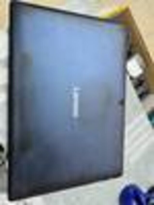 Планшет Lenovo