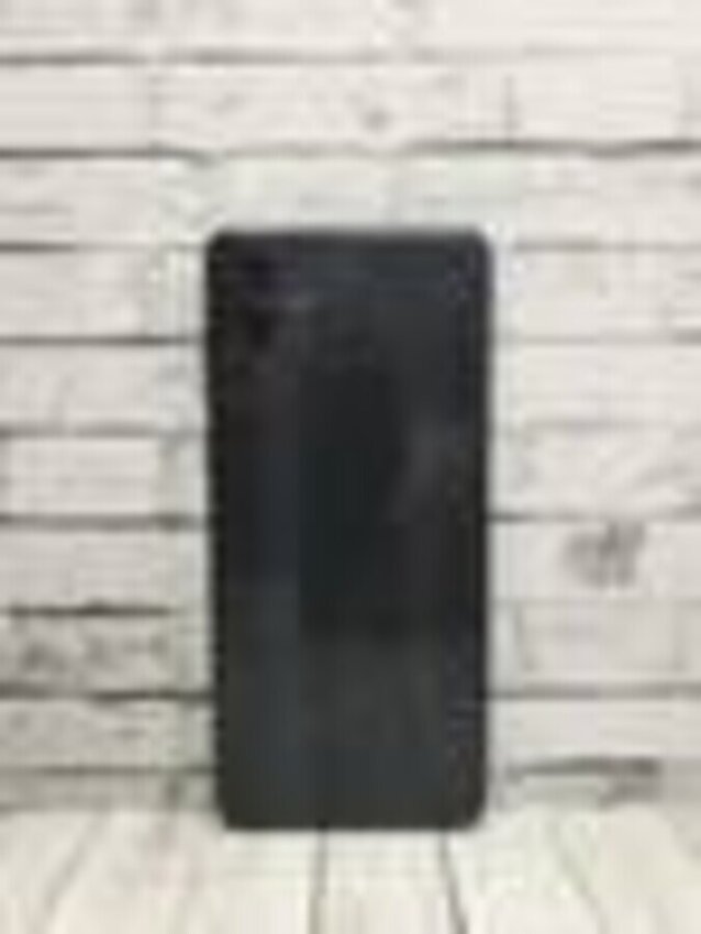 Смартфон Samsung A04 3/32