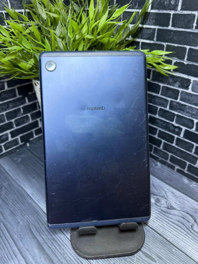 Планшет Huawei Mate Pad 2-32