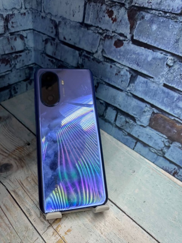 Смартфон Huawei Y70 4\64gb