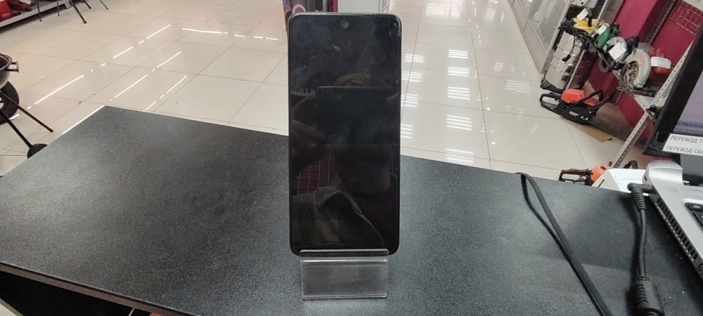 Смартфон Oppo A3x 4/128