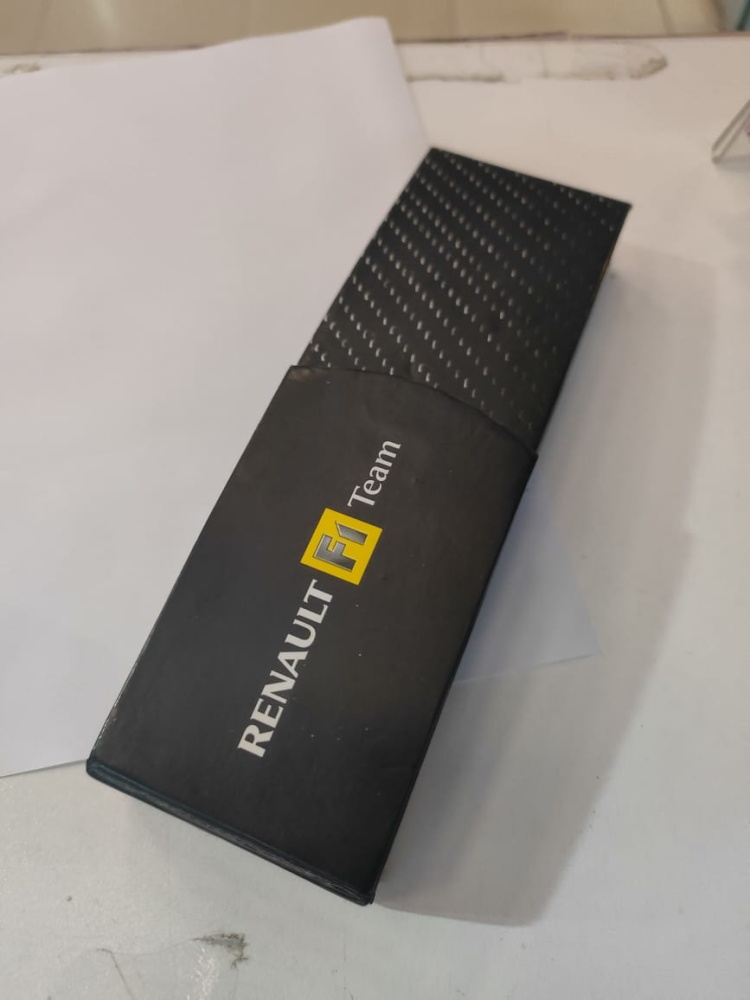 Ручка Renault F1
