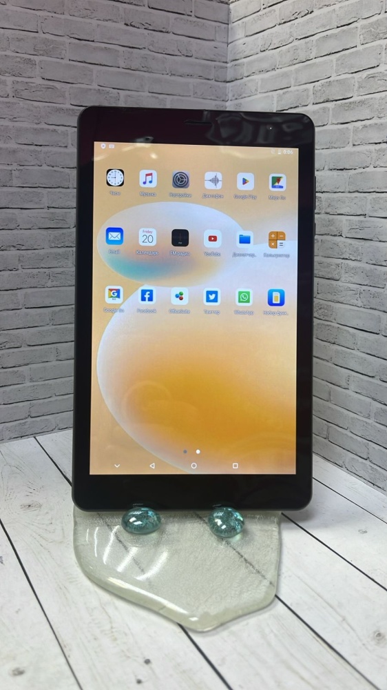 Планшет Versus Pad14 4/64