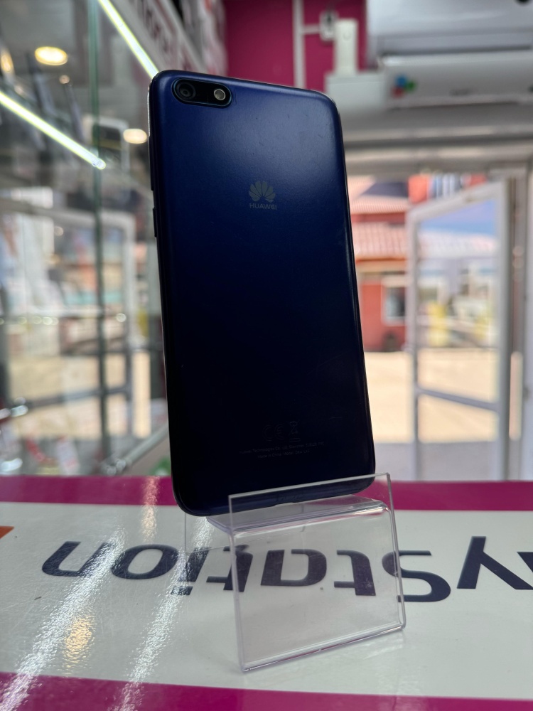 Смартфон Huawei Y5 Lite 1/16gb