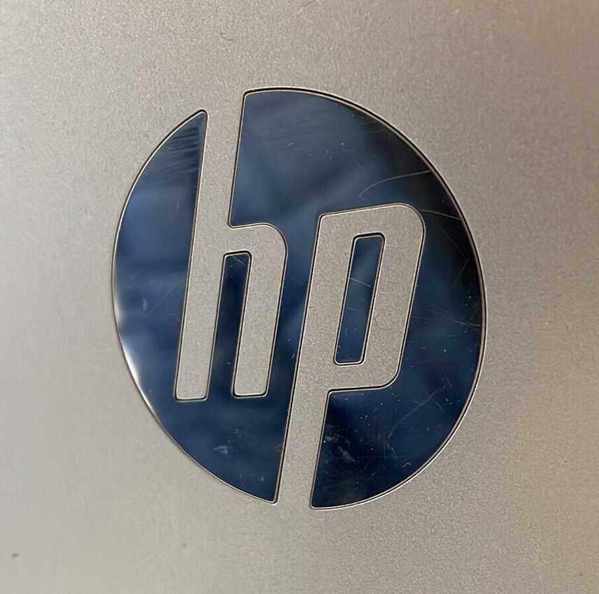 Ноутбук HP i5 4*3.2/8/258SSD/1