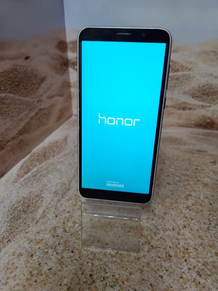 Смартфон Honor 7A  2/16 GB
