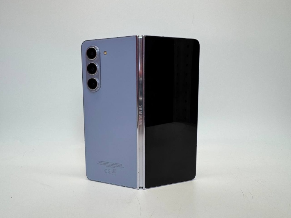 Смартфон Samsung Galaxy Z Fold 5 12/512gb