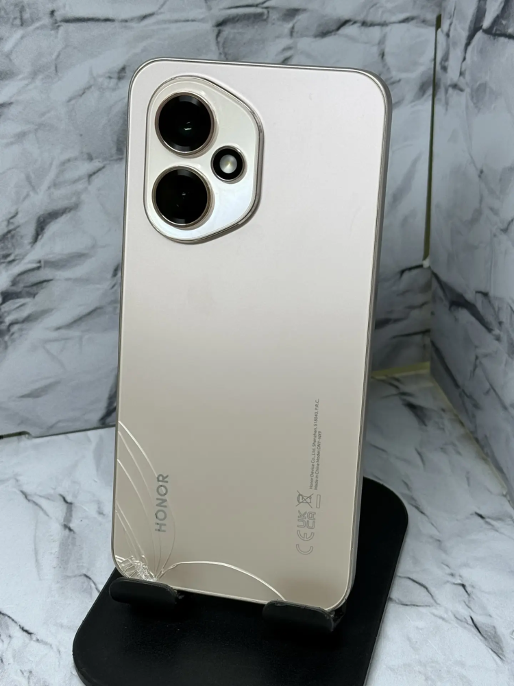 Смартфон Honor 400