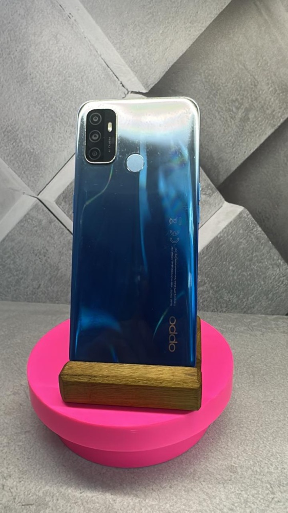 Смартфон Oppo A53 4/64