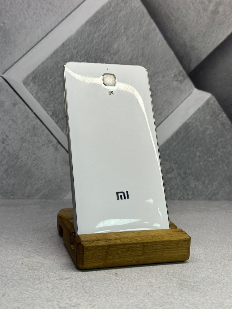 Смартфон Xiaomi mi 4 3/16