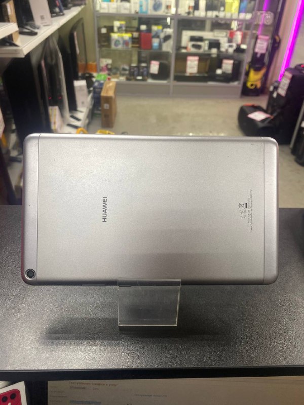 Планшет Huawei