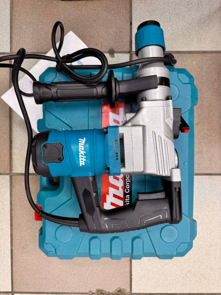 Перфоратор MAKITA РЕПЛИКА