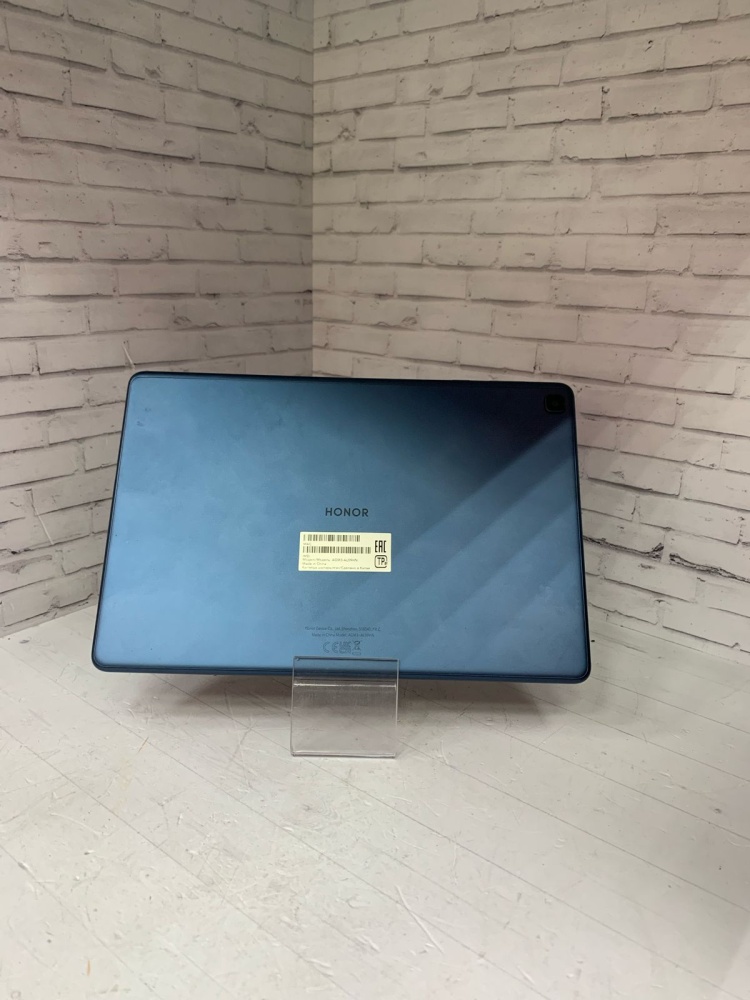 Honor Pad x8 4/64