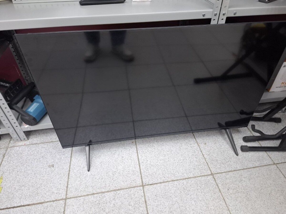 Фотоаппарат Nikon D5300 4807798