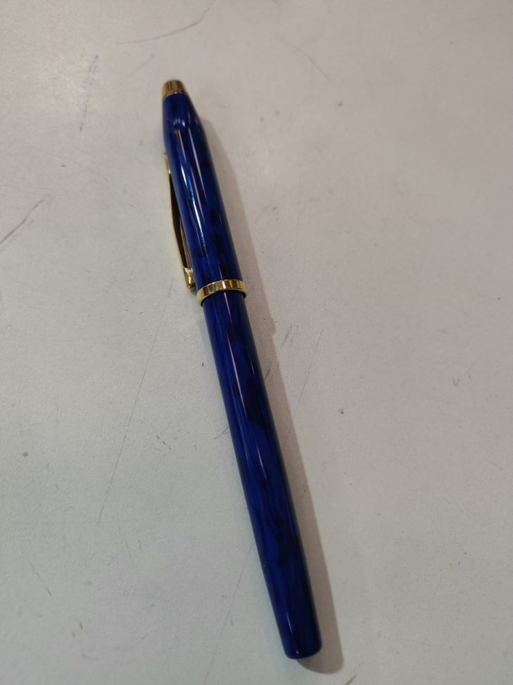 Ручка Gross 750