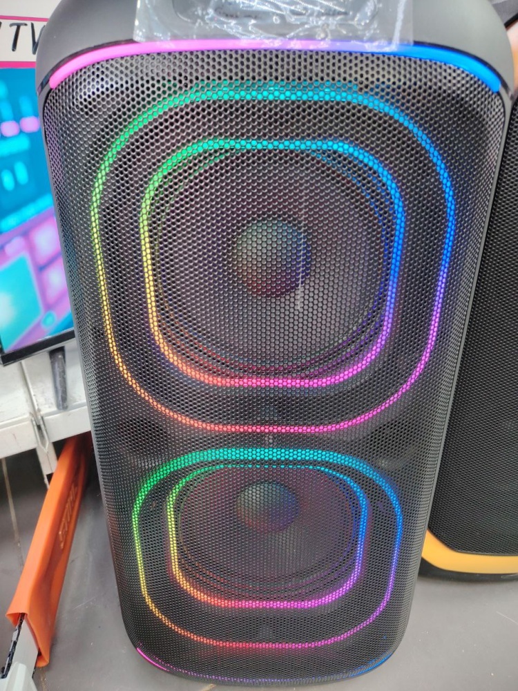 /Мидисистема AIWA CAS-760