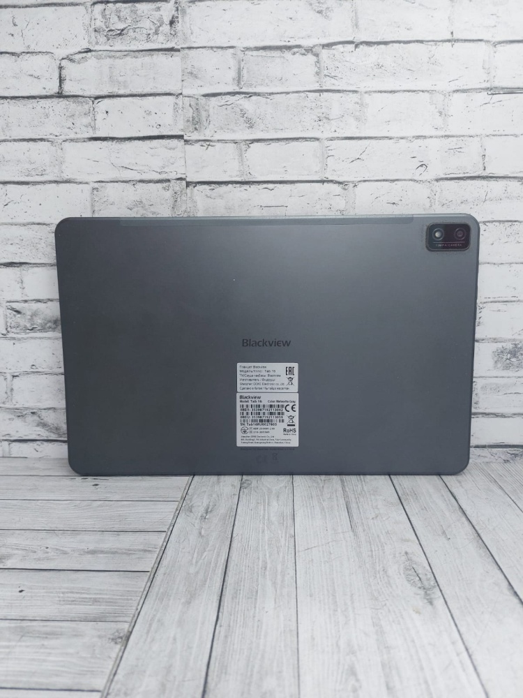 Планшет Blackview Tab 16 8/256