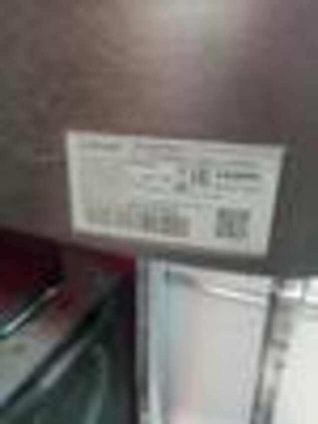 Монитор lg 24mp59g