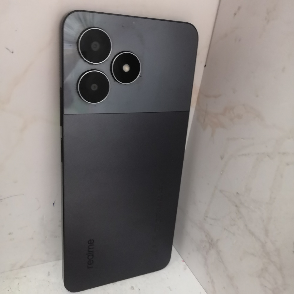 Смартфон Realme Note 50 3/64
