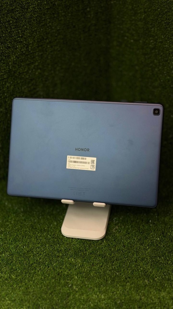 Планшет Honor pad x8 4 64 sim