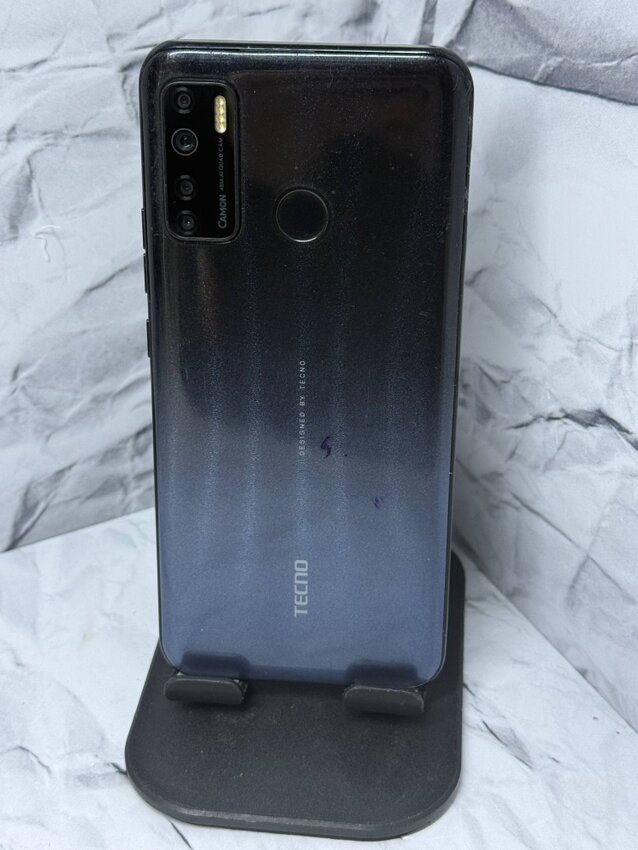 Смартфон iPhone 16 PRO MAX 256 Gb