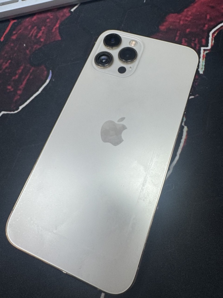 Стилус Apple A1603