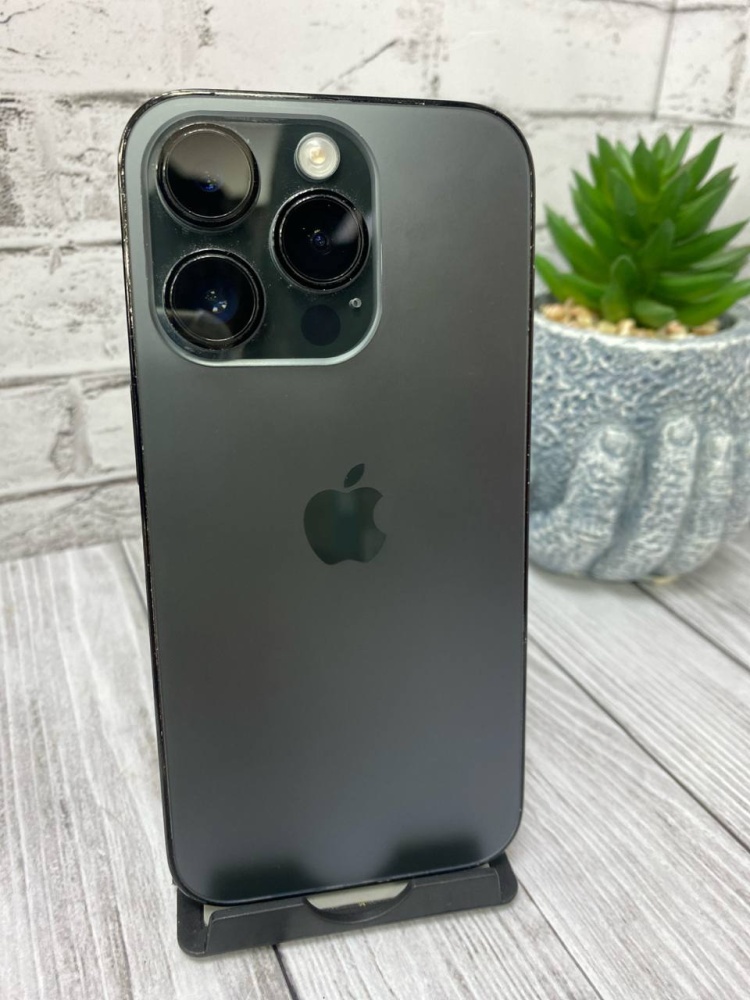 Смартфон iPhone 14 PRO 128 GB