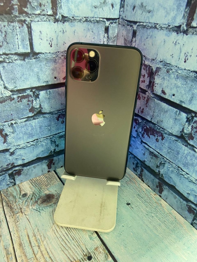 Смартфон iPhone 11 PRO 64 Gb