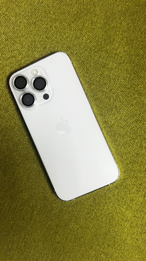 Смартфон iPhone 14 PRO 256