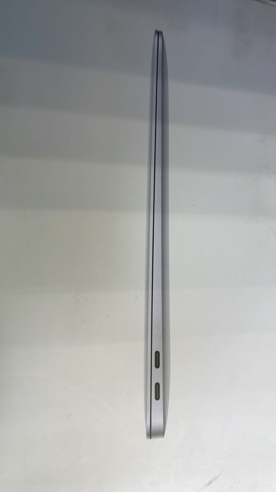 Телевизор LG Smart 32
