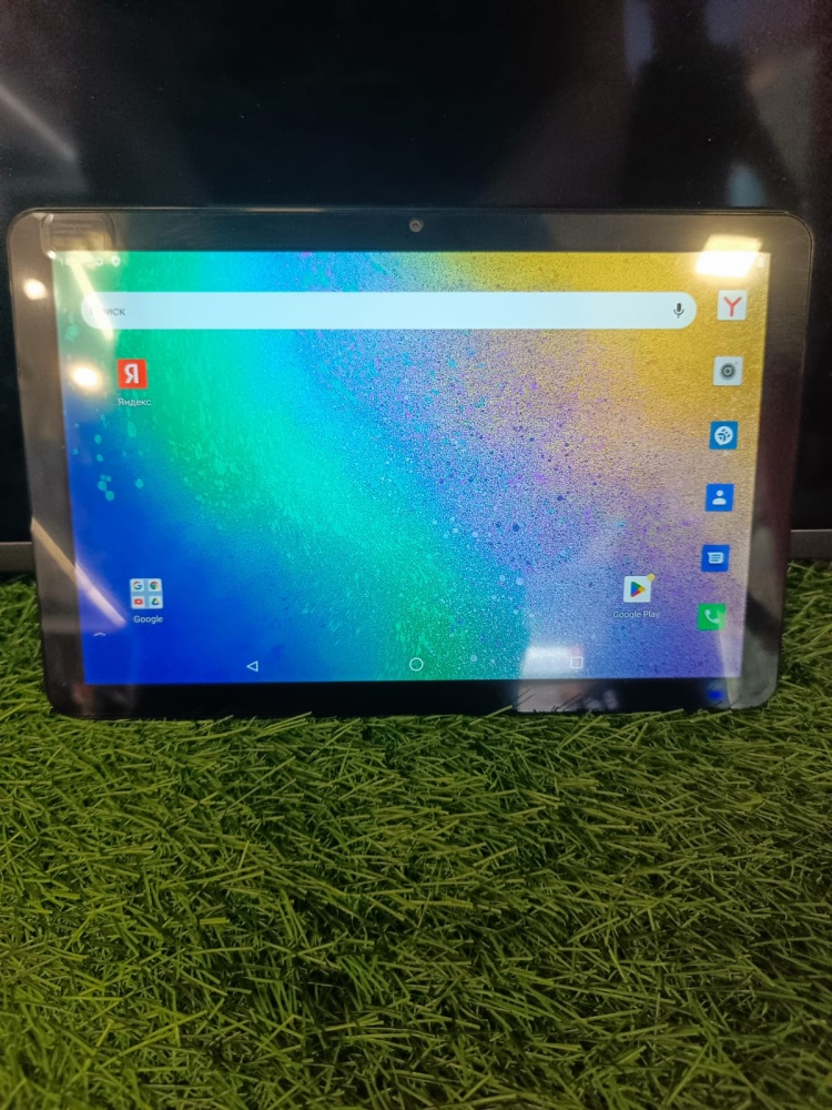 Планшет Dexp K61