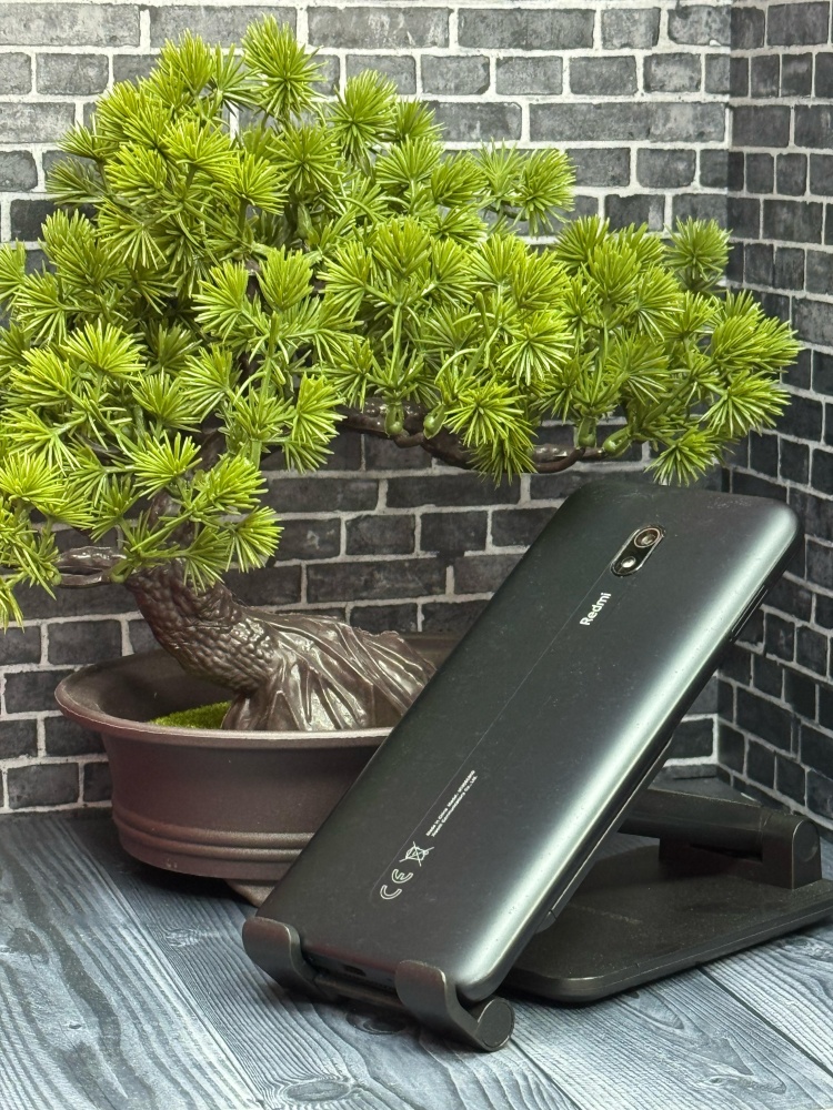 Смартфон Xiaomi Redmi 8A 2.32GB