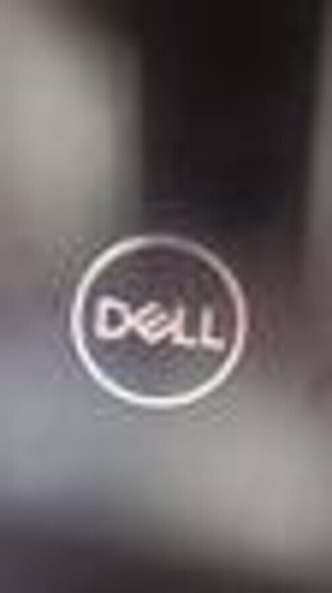 Ноутбук Dell 5290